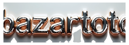 bazartoto login logo