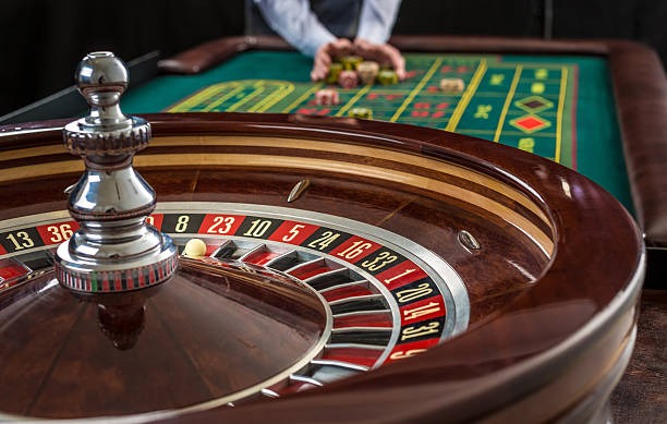 bazartoto login What Togel 3D Offers