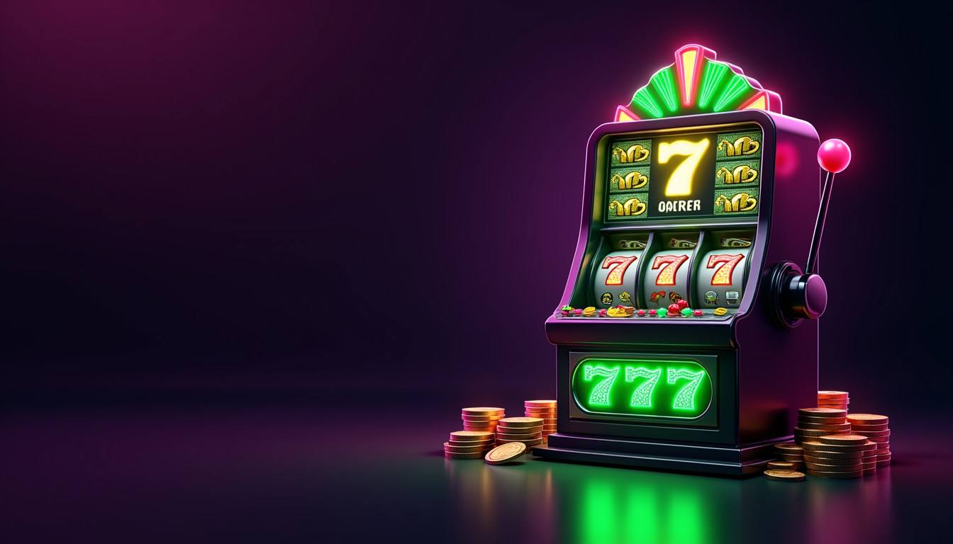 bazartoto login Sportsbook Markets Built for Indonesia
