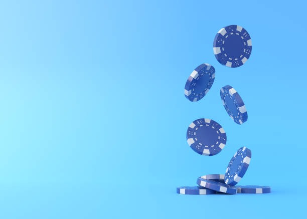 bazartoto login mobile gaming