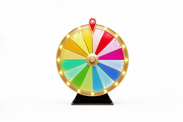 bazartoto login Sweet Bonanza Spin Room