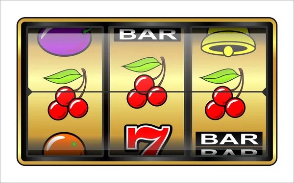 bazartoto login Bingo
